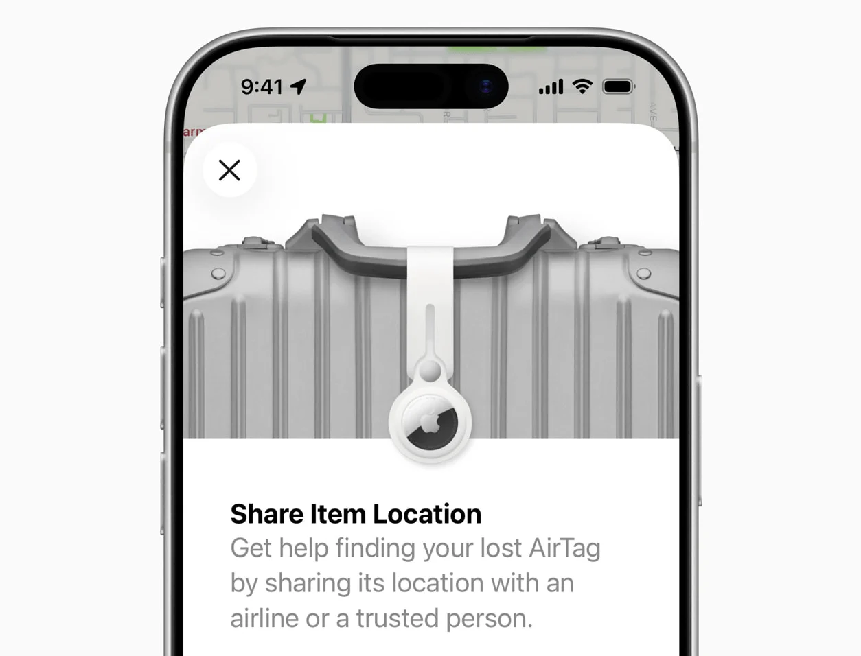iOS 26.2.1: atualização entrega suporte aos AirTag de 2ª geração e busca precisa no Apple Watch