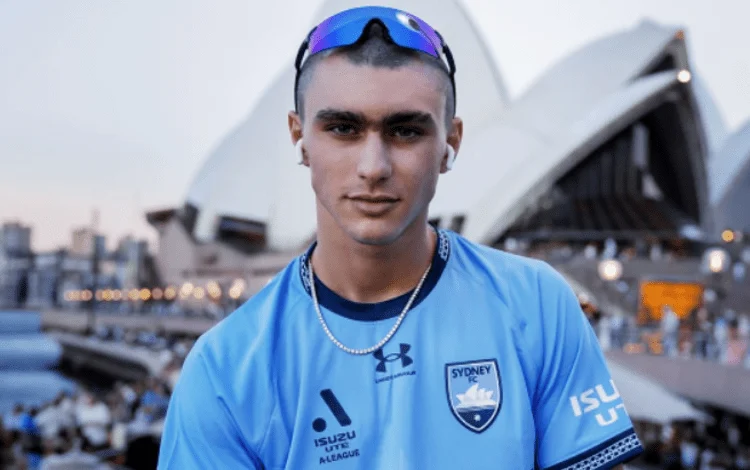 Achille Costacurta desiste do retiro na Índia: “Não resisti” após 70 horas de meditação