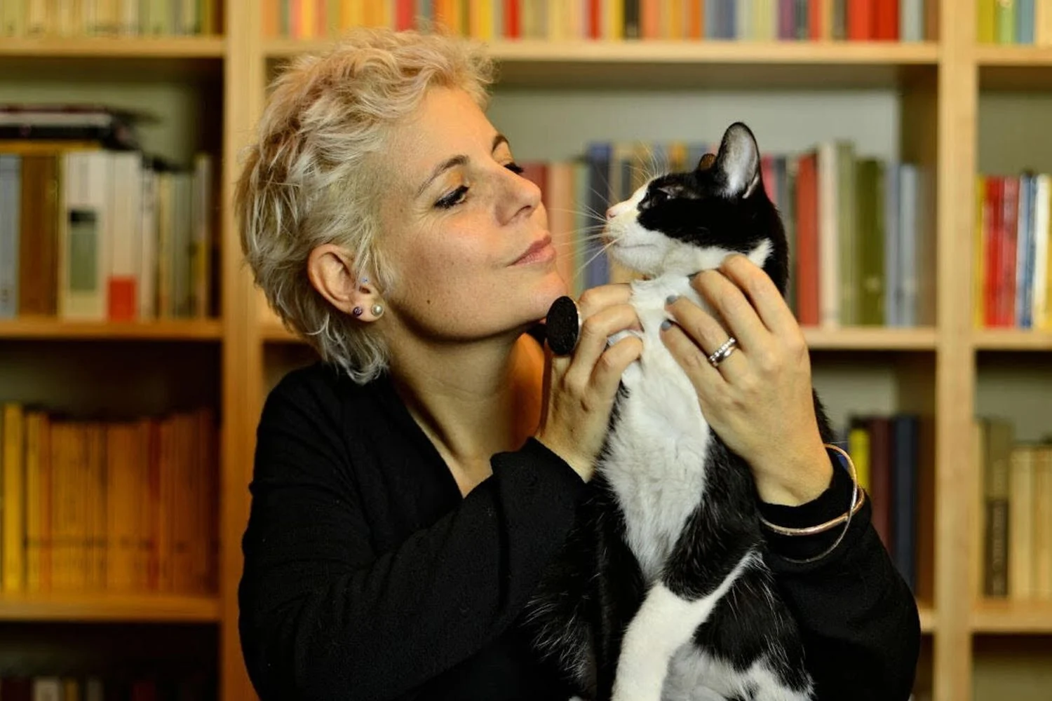 Prêmio Wondy 2026: finalistas da nona edição revelam a face contemporânea da resiliência