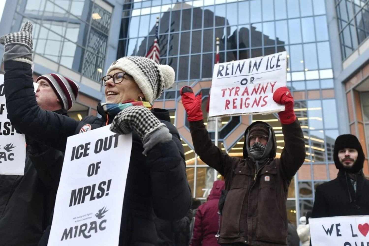 Agentes da ICE em Milano‑Cortina: governo italiano exige esclarecimentos após presença confirmada