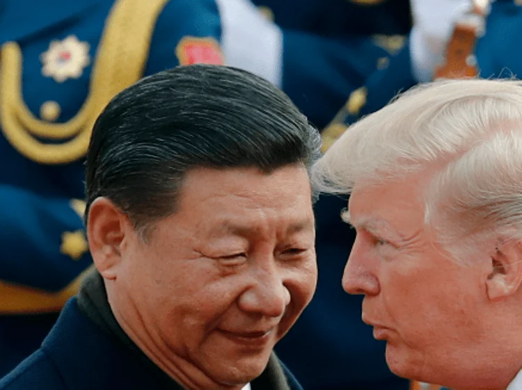 Bullying econômico: origem, uso geopolítico e impacto nas regras do comércio