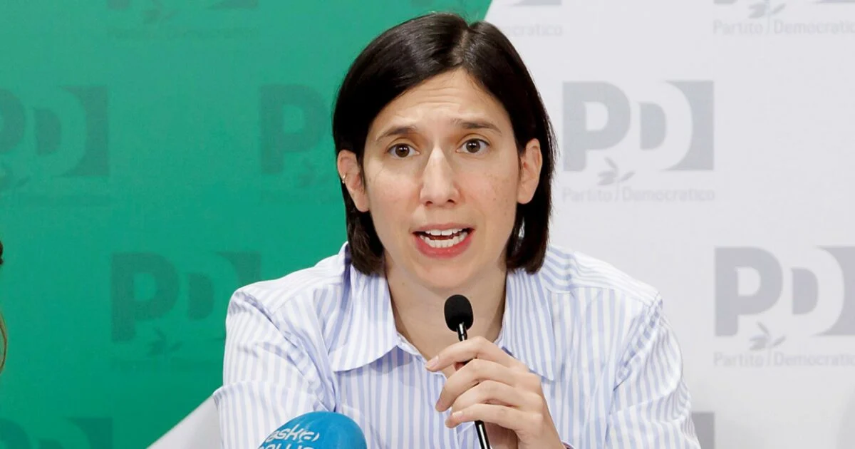 Referendo sobre separação de carreiras: o PD deve fechar fileira diante da emergência democrática