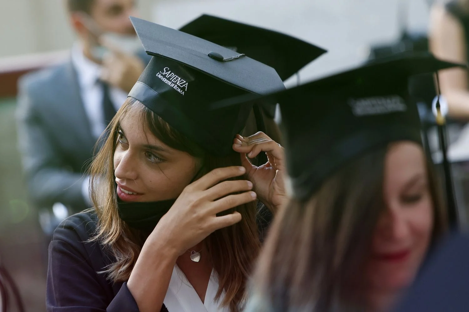 QS Europa 2026: 14 universidades italianas entre as 200 melhores, com avanços e retrocessos