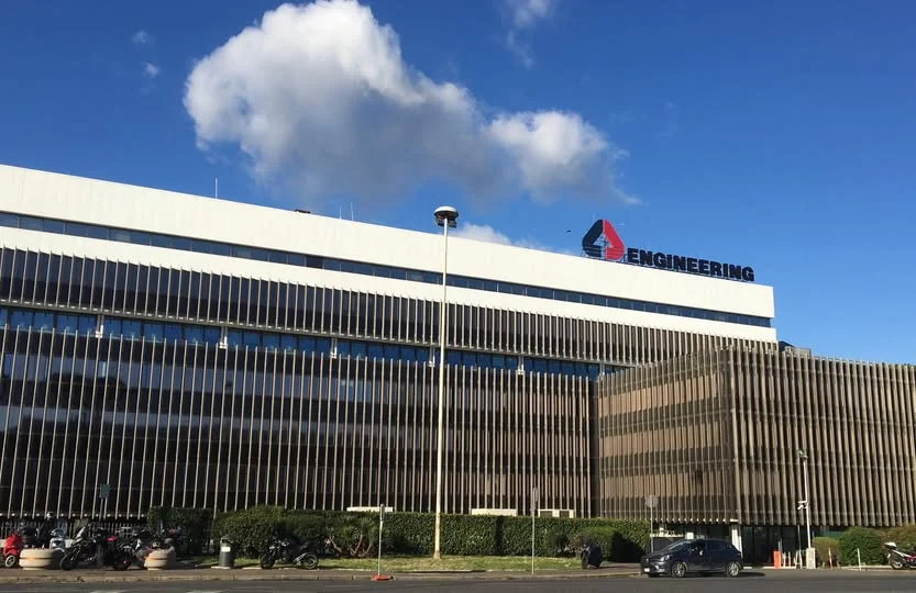 Engineering nomeia Michelangelo Suigo para liderar Comunicação, Relações Institucionais e Sustentabilidade