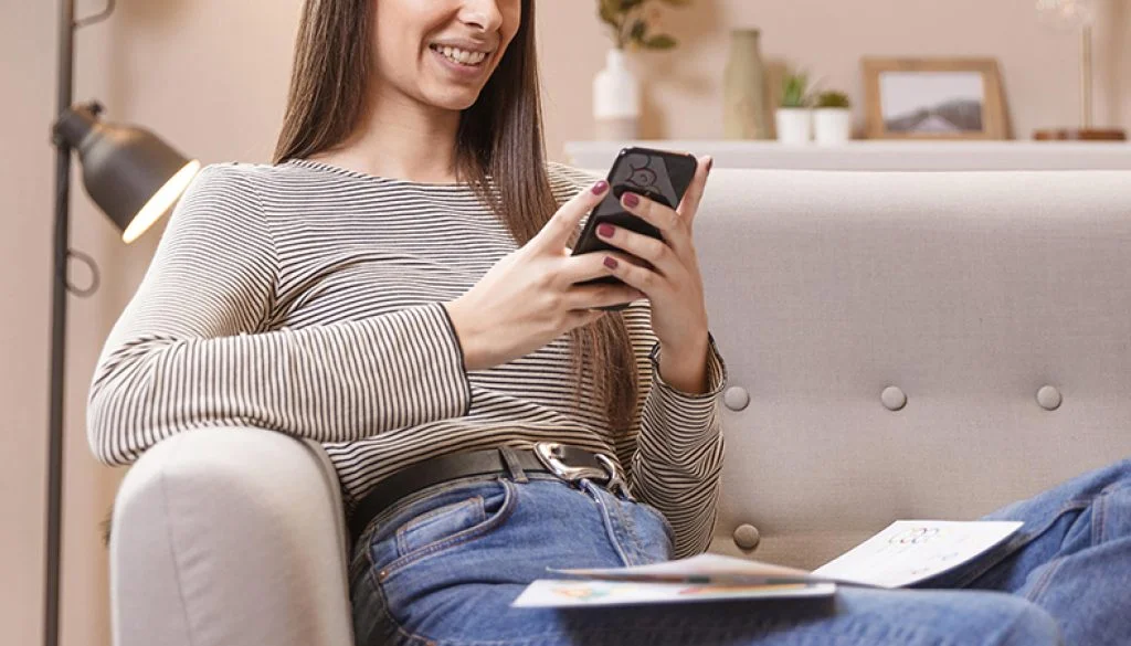 Como acompanhar um Processo Judicial na Itália: Guia Essencial