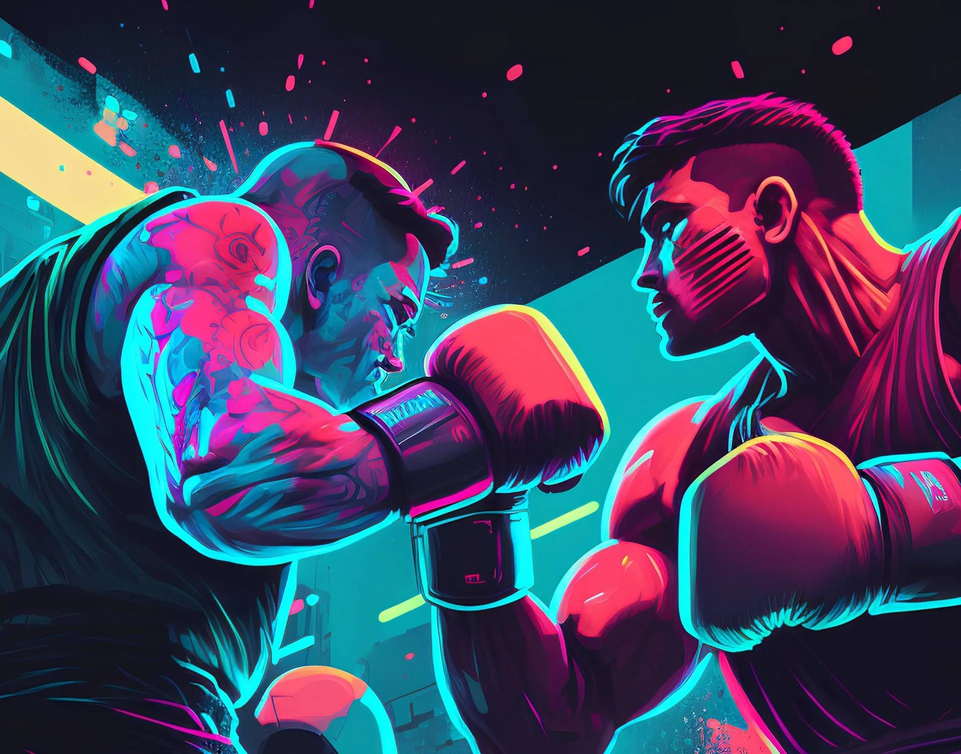 Estudo da Boston University: encefalopatia traumática crônica quadruplica risco de demência em atletas