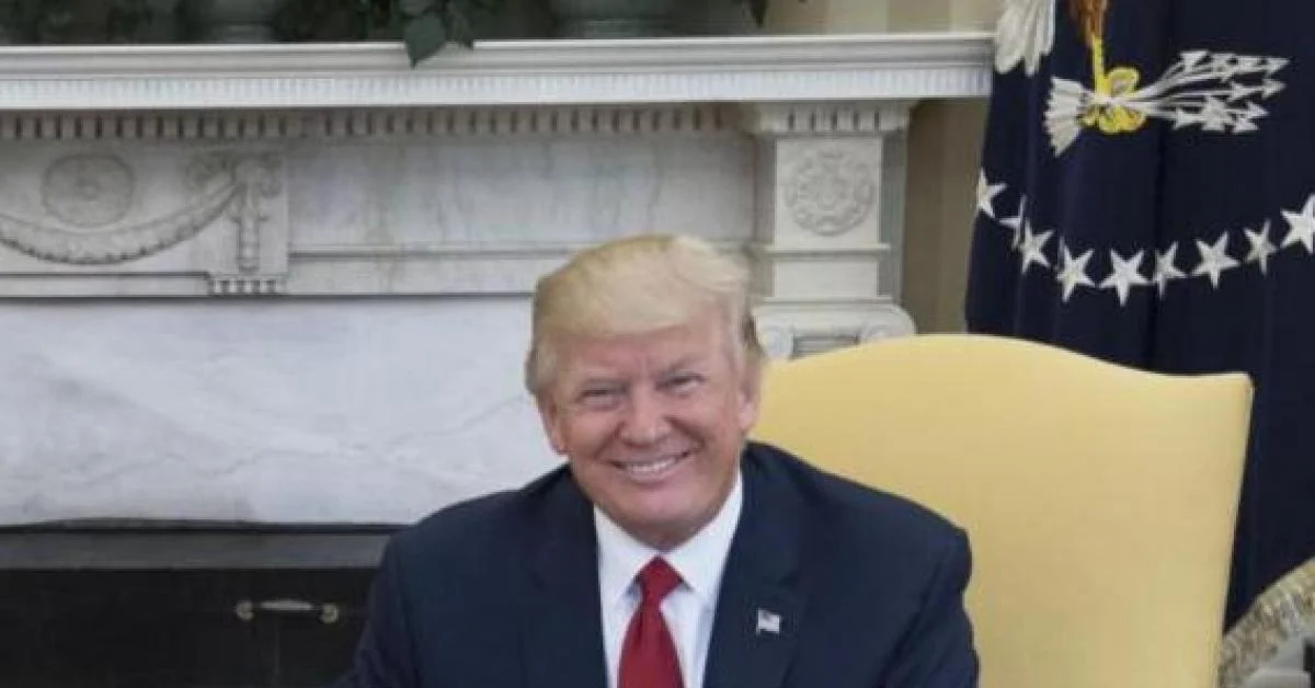 Groenlândia, NATO e Ucrânia: como Trump desnudou a fragilidade estratégica da Europa