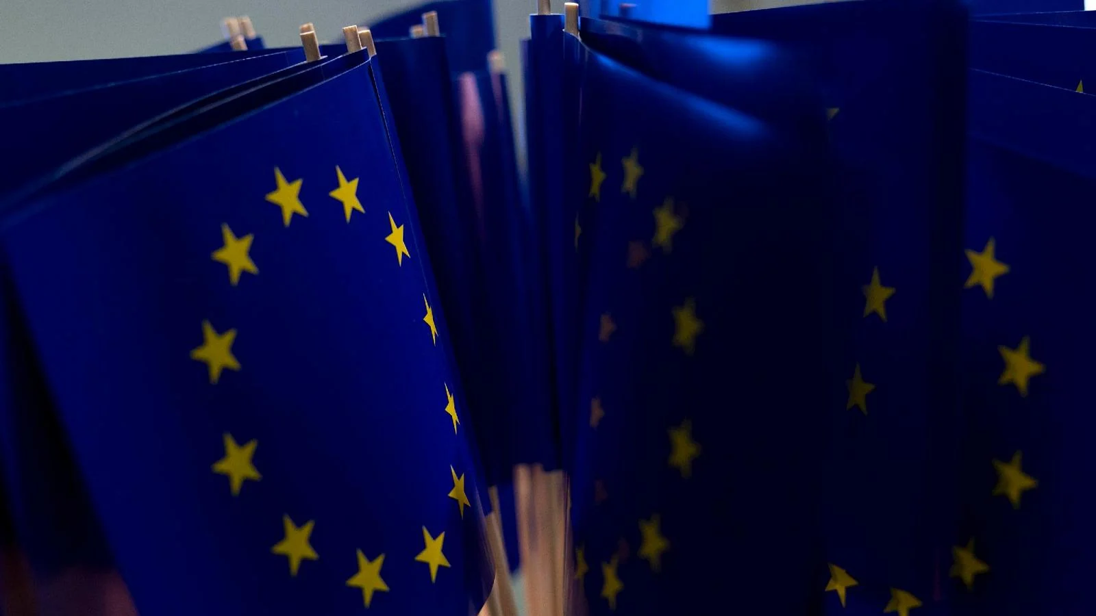 Alemanha e França promovem uma Europa a duas velocidades para driblar vetos internos