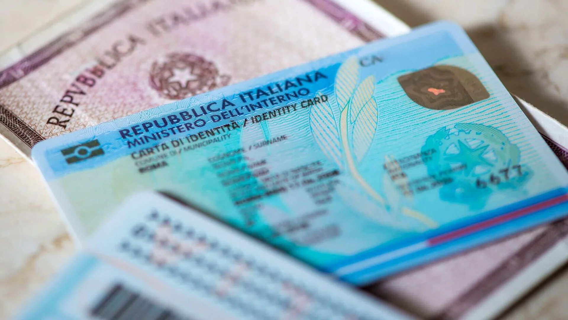 SPID: Conheça o sistema italiano de identidade digital