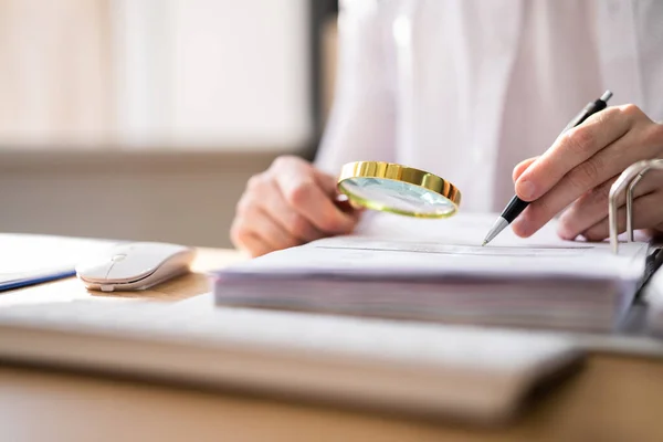 Jus Solis e Jus Sanguinis: Entenda seu Direito à Cidadania