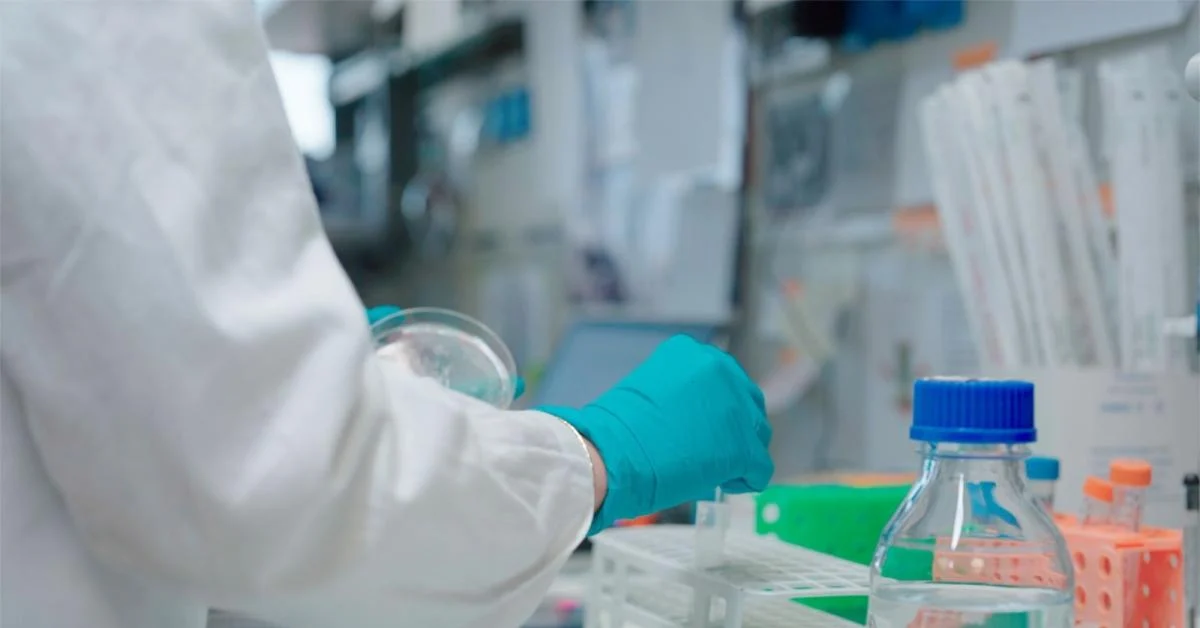 Hematologia no San Raffaele: integração entre pesquisa, tratamento e cuidado longitudinal