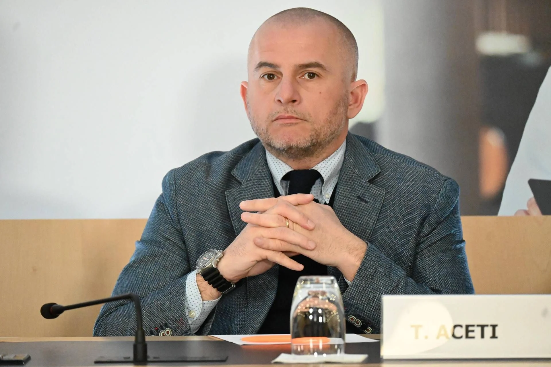 Atualização dos LEA é bem-vinda, mas Aceti (Salutequità) alerta: faltam proteções e acesso equitativo