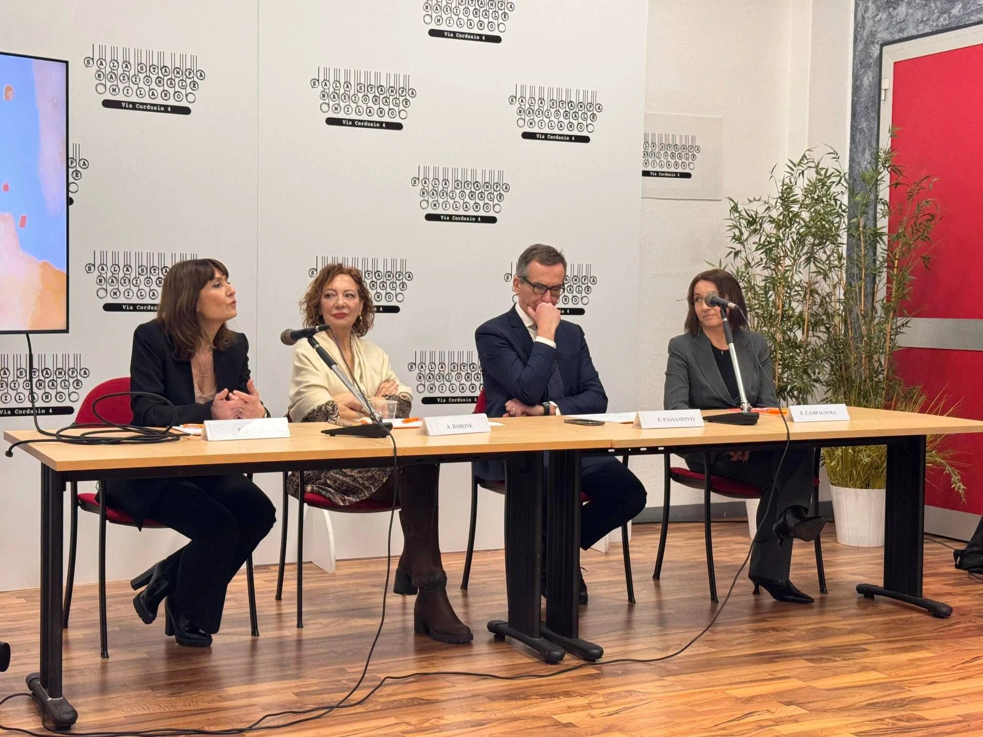 Momelotinibe devolve rotina e independência a pacientes com mielofibrose e anemia