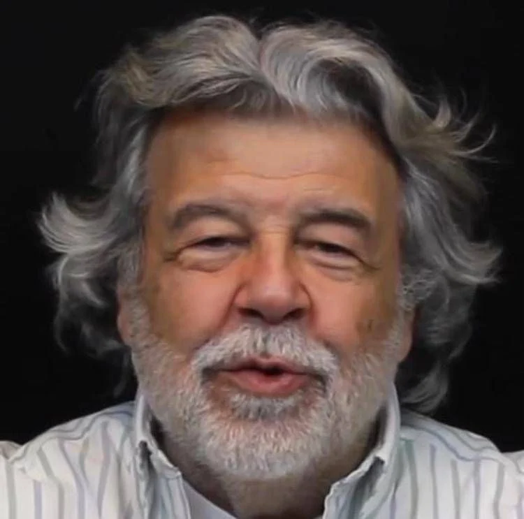 Cirurgia estética: preços baixos e redes sociais criam ‘far‑west’ médico, diz Roy De Vita — Governo deve agir