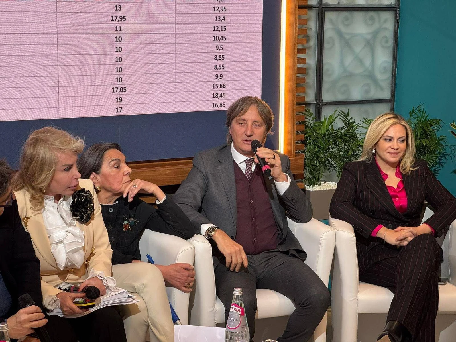 Saúde privada pede tarifário nacional e regras claras para proteger pacientes e reduzir filas