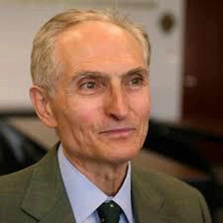 Università Lum piange scomparsa professore Dominick Salvatore — adnkronos.com