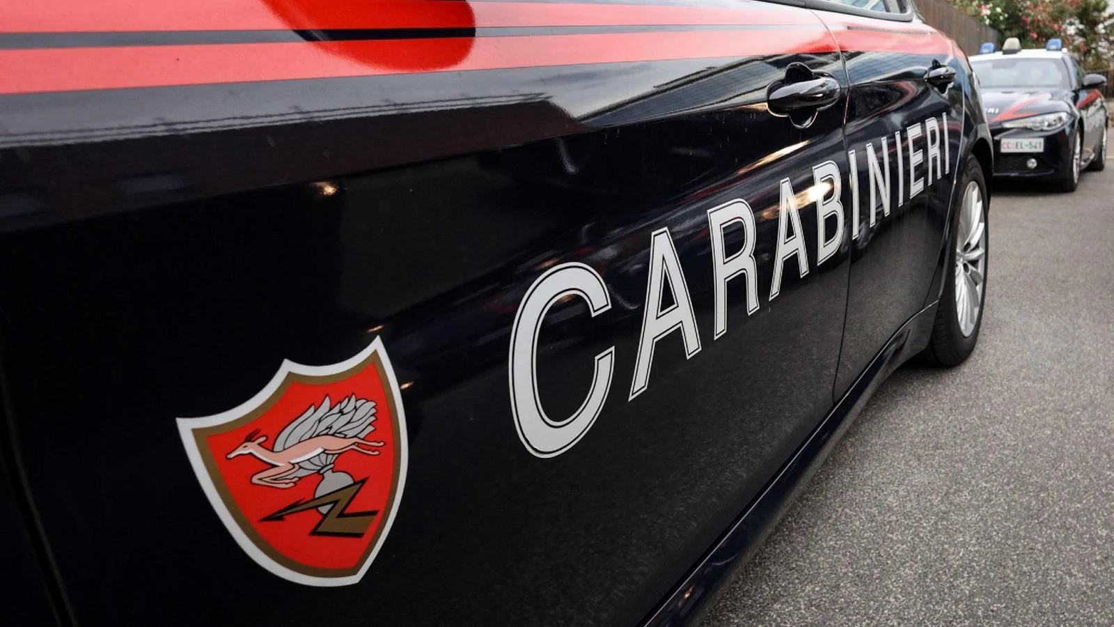 Três caçadores mortos a tiros nos Nebrodi: autópsia e exames balísticos buscam esclarecer o caso