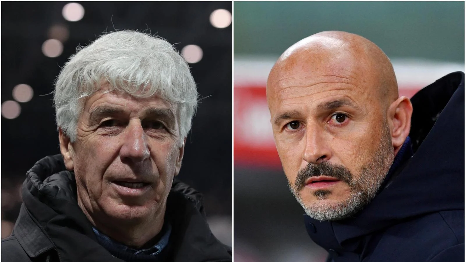 Europa League: Panathinaikos-Roma e Maccabi Tel Aviv-Bologna definem destinos na rodada final