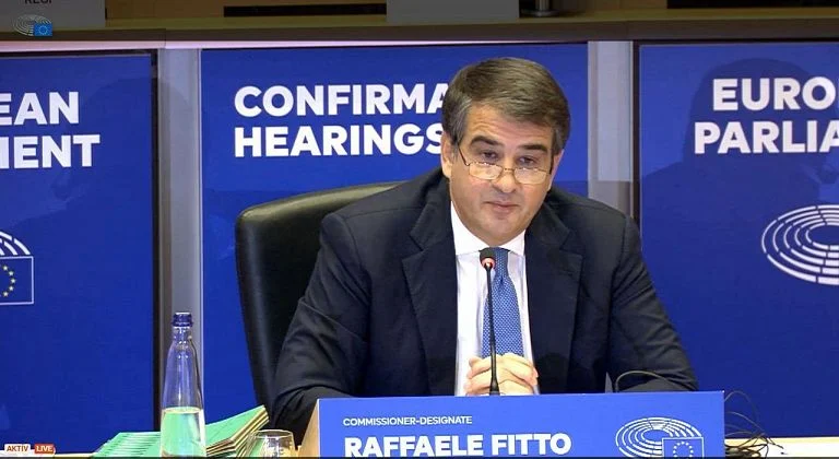 Allerta gialla. Niscemi, si indaga per disastro colposo. Musumeci: sospenderemo i mutui — rainews.it