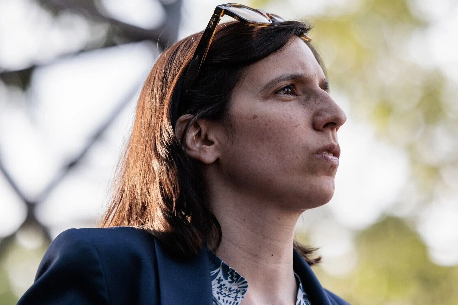 Schlein convoca direção do PD e pressiona Meloni sobre o 'consentimento' no ddl estupros