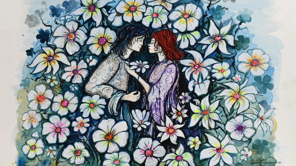 Il Carnevale di Viareggio sarà all'insegna della pace — agi.it