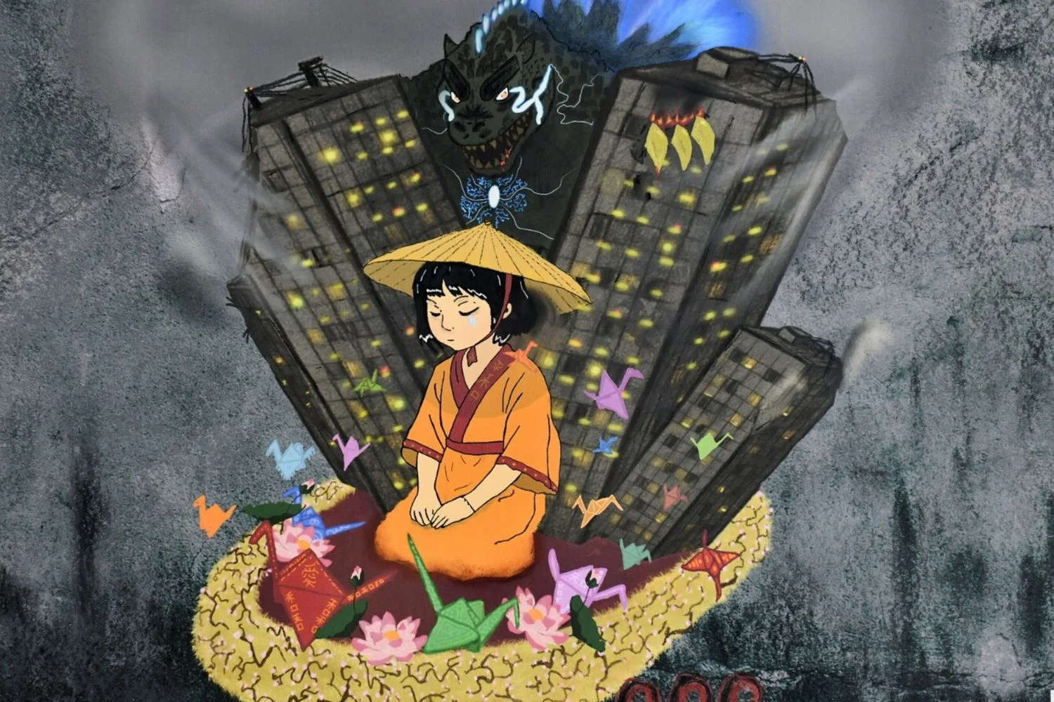 Carnevale di Viareggio 2026: paz como tema central e sátira política nos grandes carros