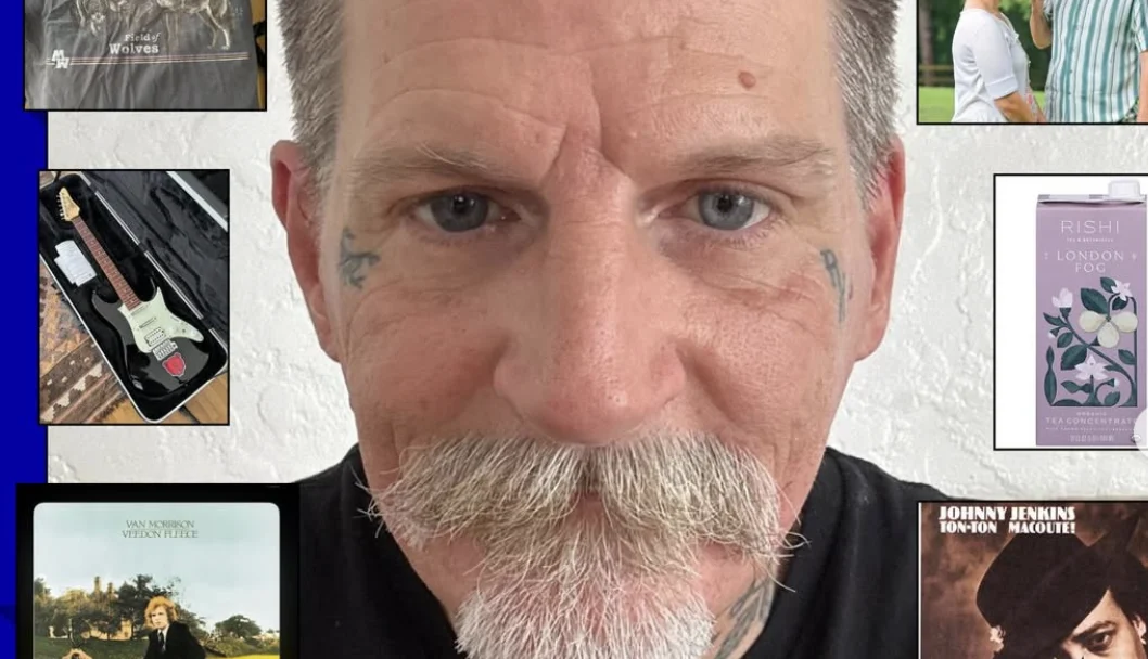 Concerto dos Earth em Bolonha é cancelado por recusa do TPO em retirar bandeira da Palestina