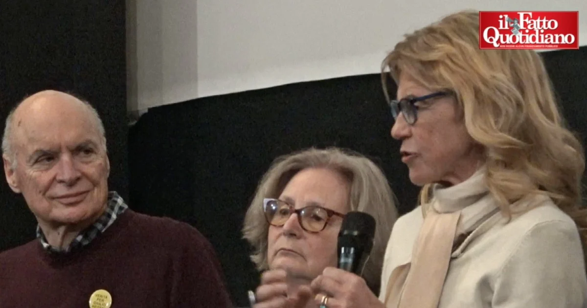 Maroni lembrado em Montecitorio; Istat aponta superávit em 2025 e Roma recorda Papa Francisco