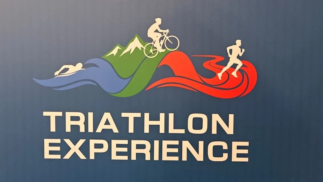 Triathlon Experience: como o esporte se transforma em motor do turismo italiano