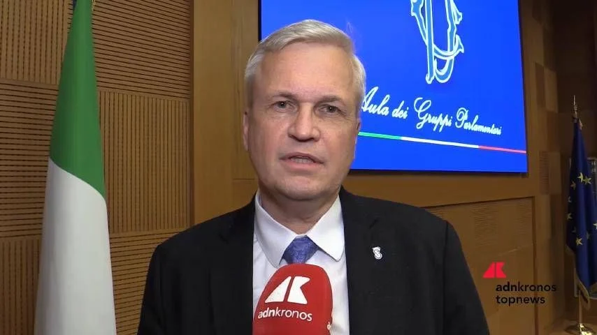 Coppa Italia Regioni 2026: Novo Nordisk transforma prova de ciclismo em plataforma contra obesidade e diabetes