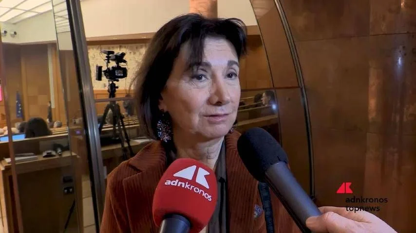 Roccella defende montepremi unificado para aumentar participação das mulheres na Coppa Italia delle Regioni 2026