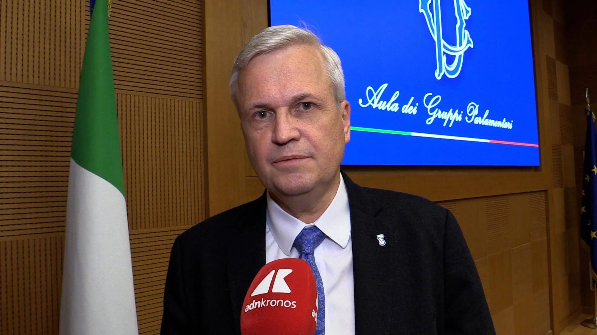 Novo Nordisk e Coppa Italia delle Regioni: parceria estratégica contra obesidade e diabetes