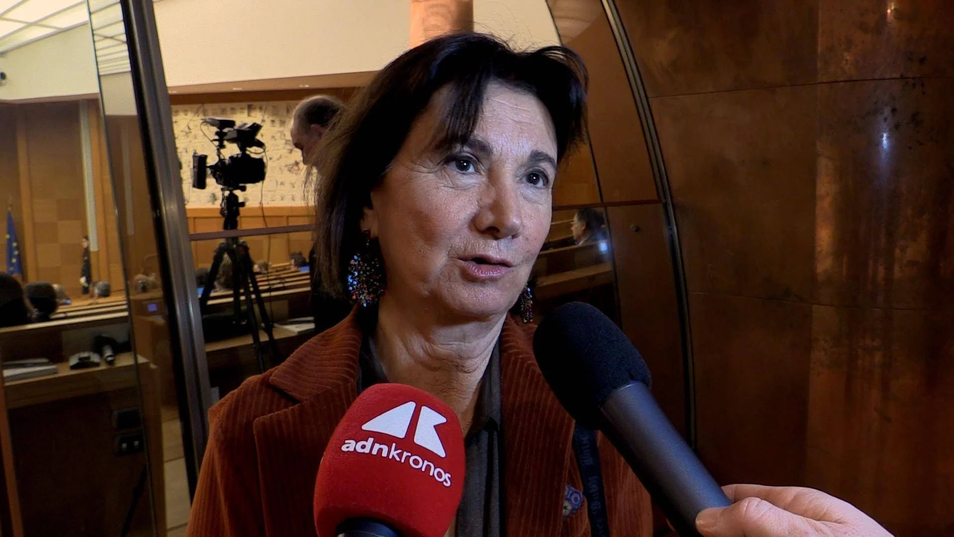 Roccella defende prêmio unificado para garantir igualdade na Coppa Italia delle Regioni