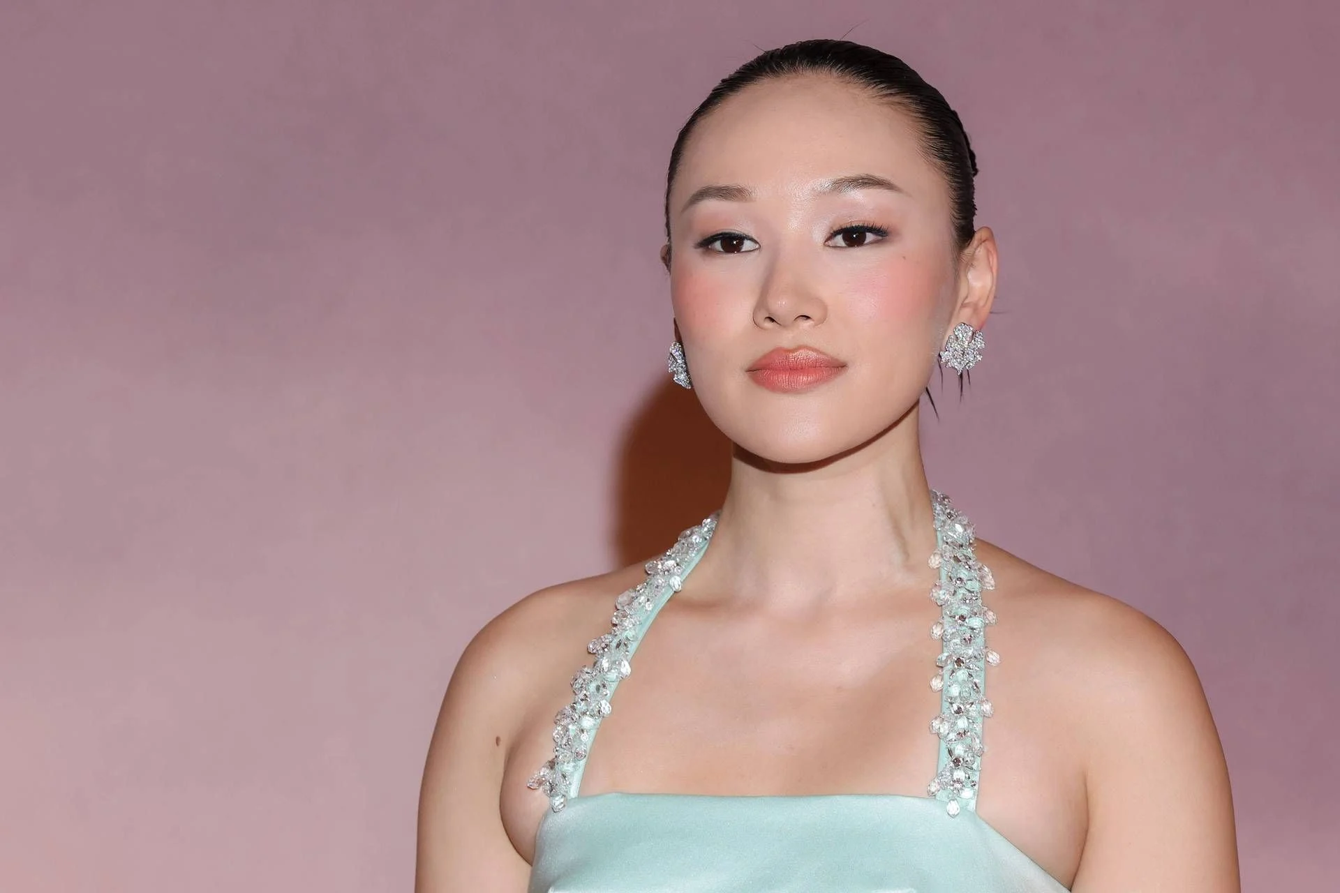 Yerin Ha: a nova protagonista feminina da 4ª temporada de Bridgerton e o significado por trás de Sophie Baek