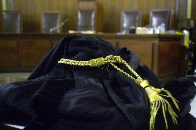 Referendo sobre a reforma da justiça: 59% dos eleitores dizem 'sim', aponta sondagem