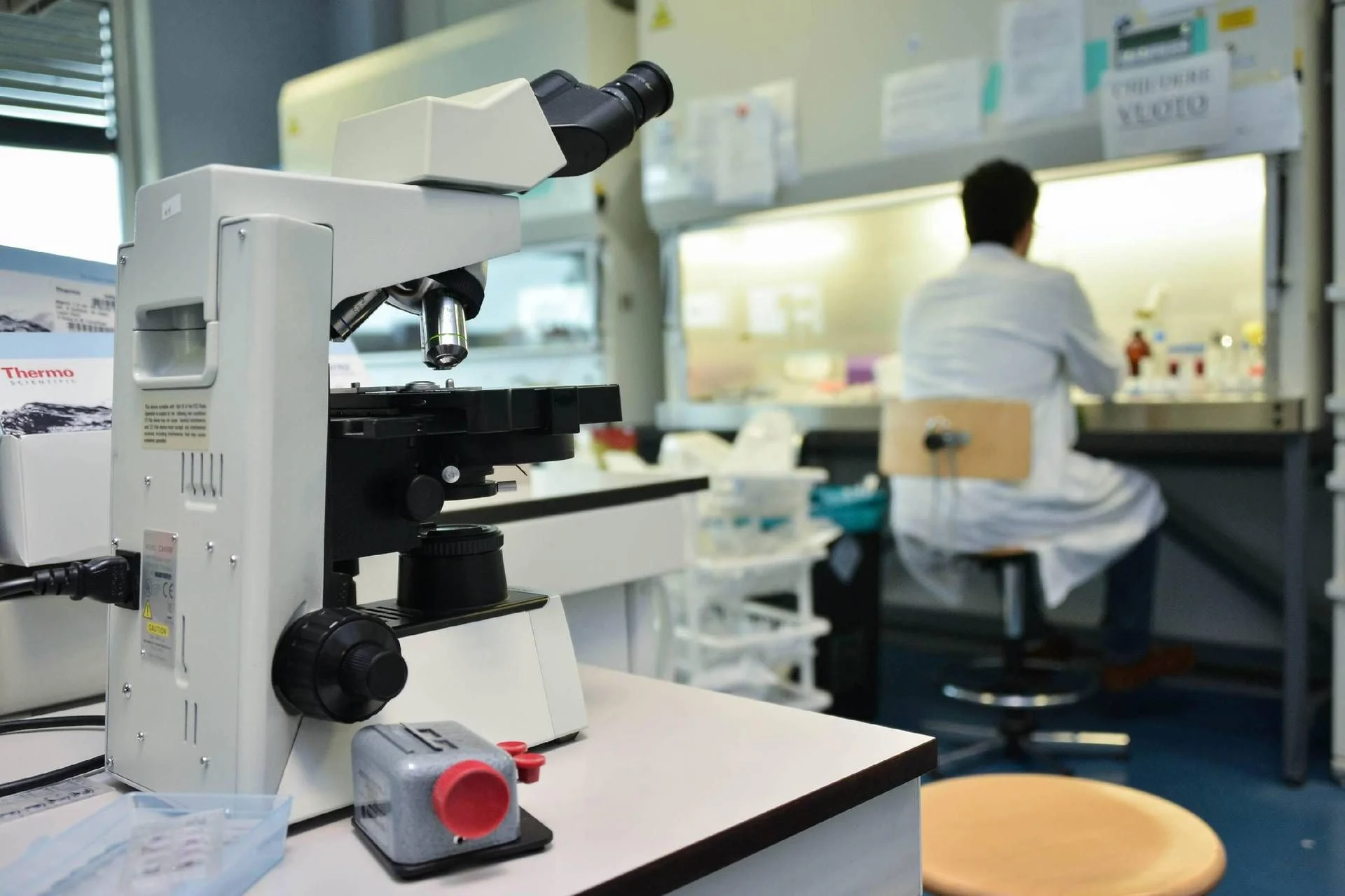 Parkinson: 4 sinais que surgem anos antes do tremor e indicam a fase prodrômica