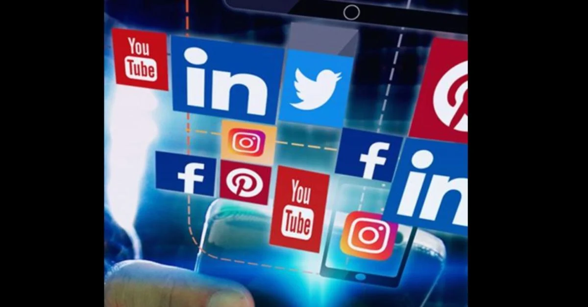 EUA: Meta, TikTok e YouTube levam a julgamento histórico por design que supostamente cria dependência em menores