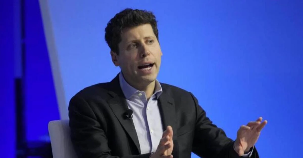 OpenAI busca rodada de até US$100 bilhões; Nvidia e SoftBank lideram com US$30 bi cada