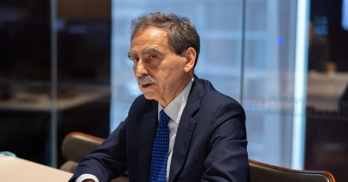 BCE rejeita adiamento do plano do Monte dei Paschi e abre foco sobre remuneração de €2 mi a Vittorio Grilli