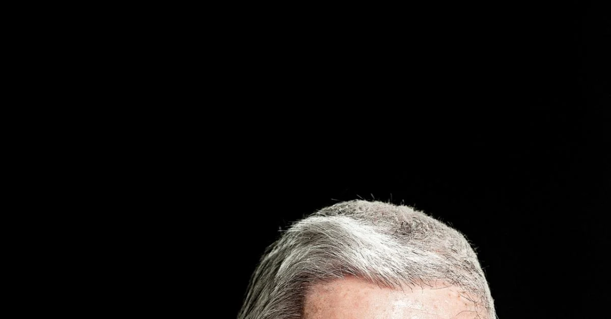 Walter Ruffinoni assume a presidência da DGS em plano estratégico de €300 milhões e 3.000 contratações