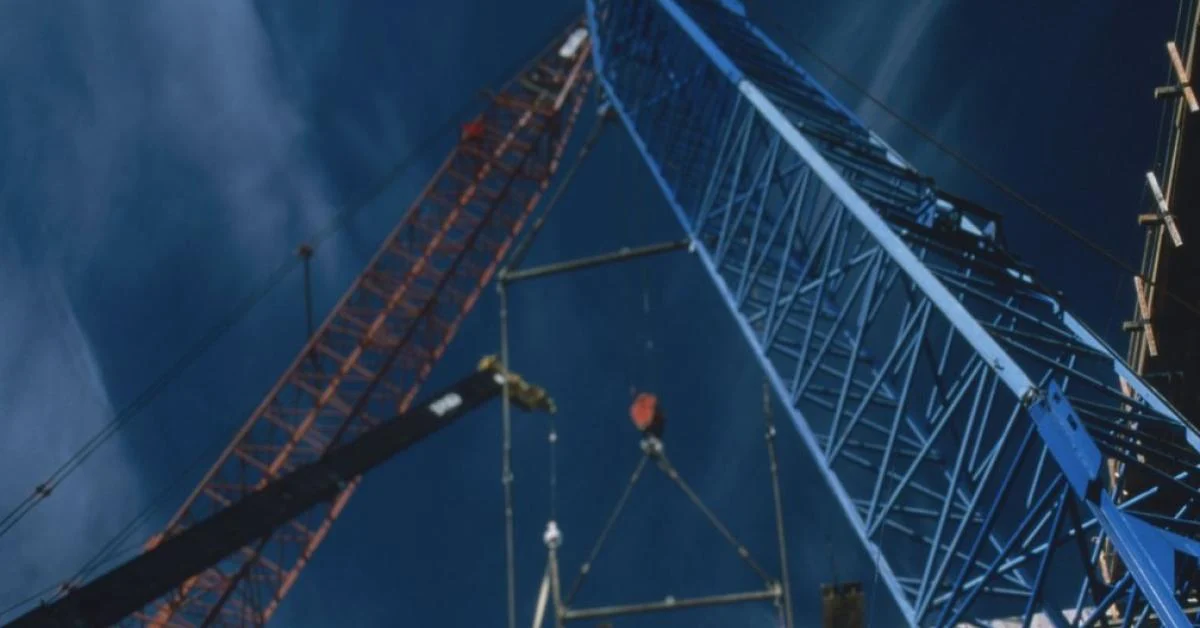 Milleproroghe relança o condono edilizio de 2003: Regiões ganham competência para aplicar a sanatória