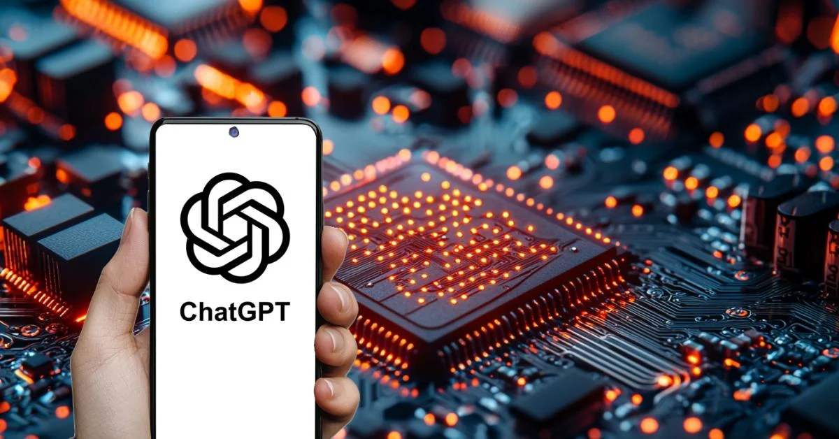 Quem governa a inteligência artificial? Modelos, dados e segurança na nova partida entre Estados e Big Tech