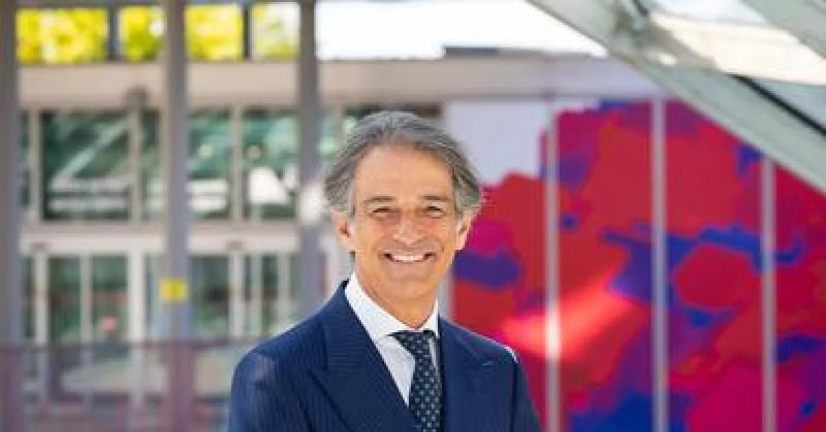 Filiera legno-arredo fecha 2025 em €52,2 bilhões; mercado interno sustenta crescimento de 1,3%