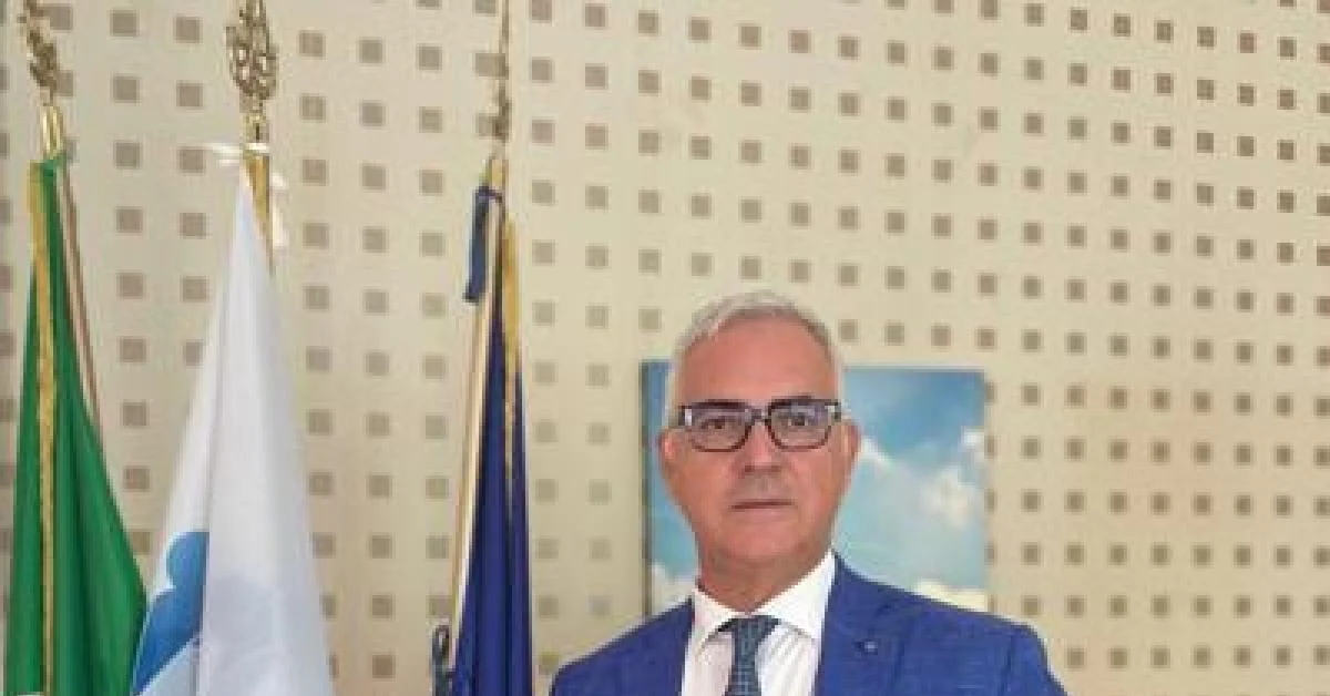 Cida avalia Livro Branco do MIMIT: estratégia existe, mas faltam competências e políticas seletivas