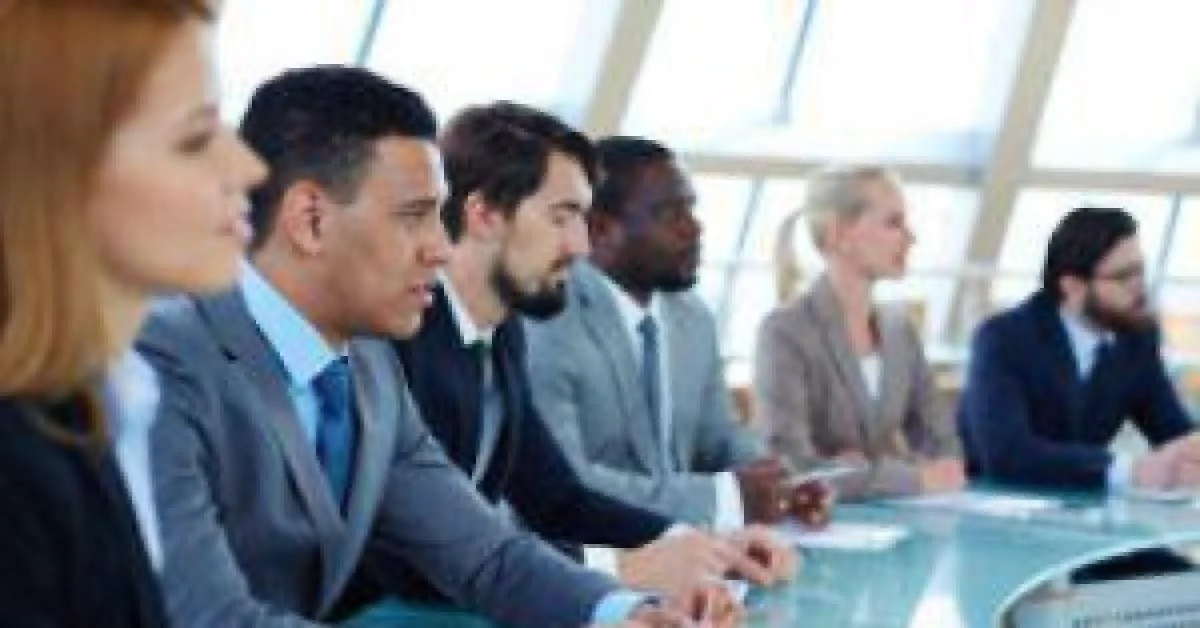 Fondirigenti: formação gerencial como infraestrutura estratégica para a resiliência empresarial