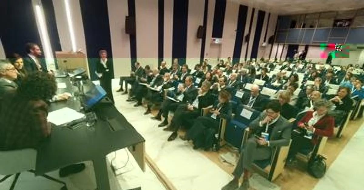 CDP e Confindustria realizam roadshow em Torino para impulsionar o desenvolvimento do Piemonte