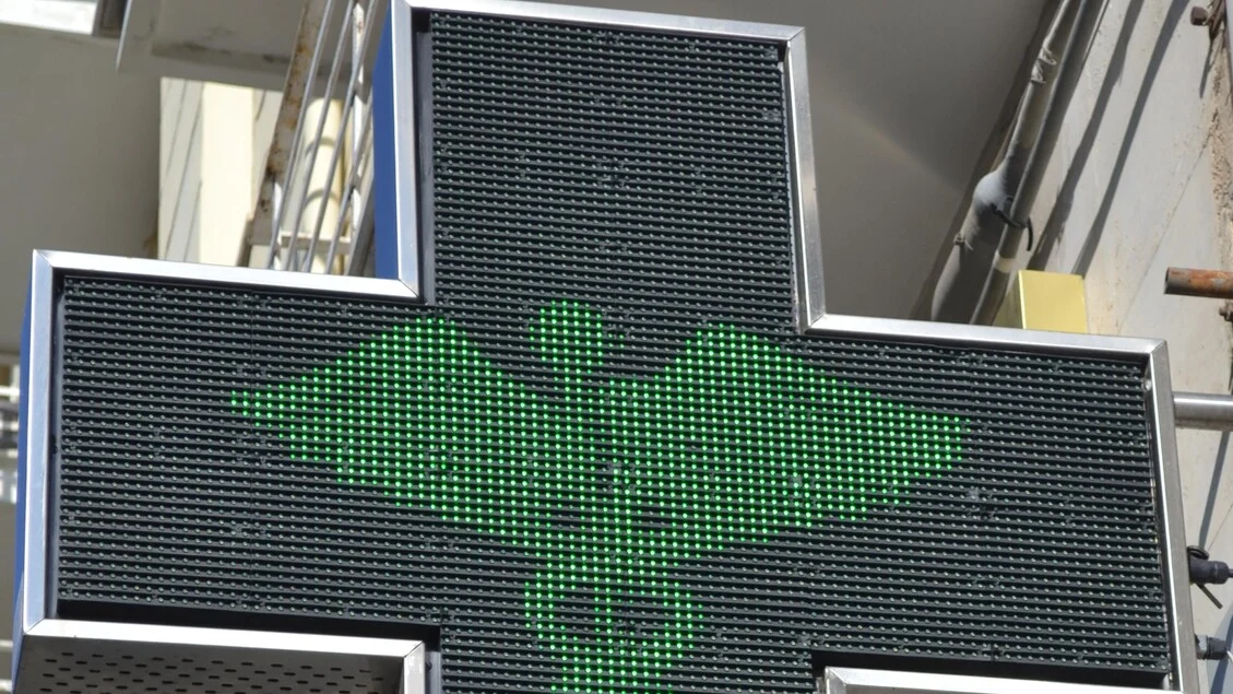 Cipess aprova €25,3 milhões para prorrogar a experimentação da «farmácia dei servizi», diz Gemmato