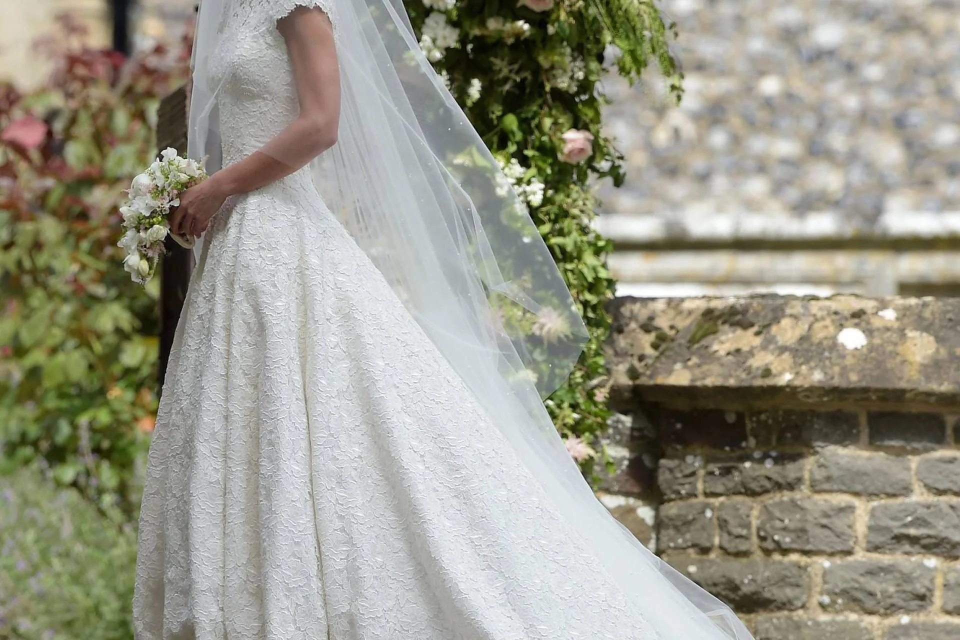 2026: O ano dos casamentos reais — do Liechtenstein a Eliza Spencer, um tabuleiro de alianças