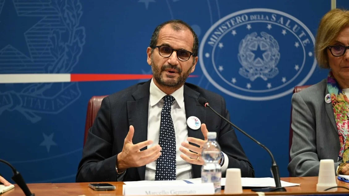 Gemmato: farmácias de serviços recebem apoio quase unânime dos partidos