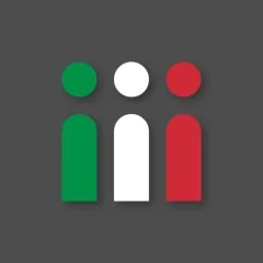 Equipe La Via Italia